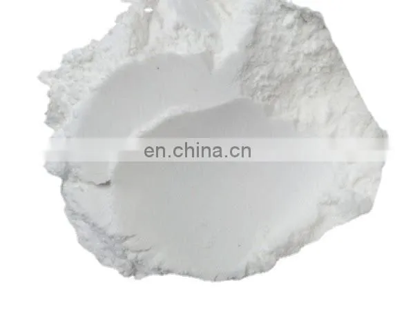 Gluten-free White Rice Flour for Bakery and Cooking photo-5