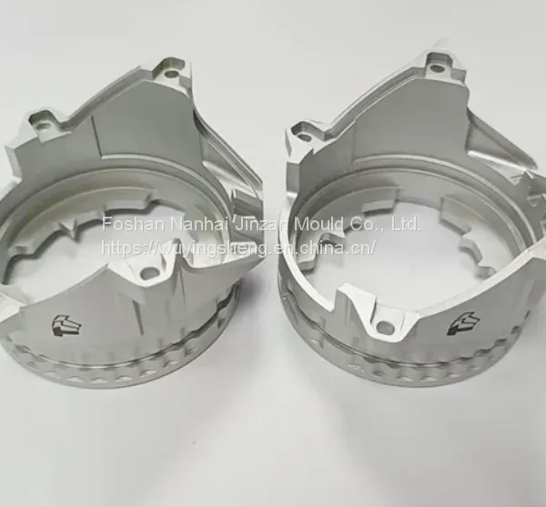 Auto Engine Parts photo-4