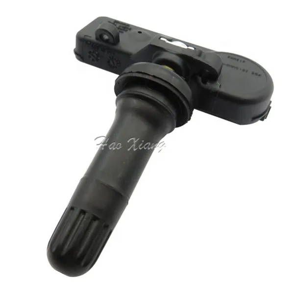 HaoXiang Tire Pressure Monitoring Sensor TPMS 13586335 15123145 15254101 For Chevrolet Tahoe Traverse GMC Acadia 2007-2017 photo-4