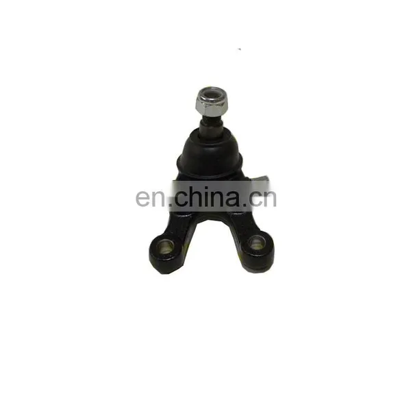 Auto Parts Control Arm Ball Joint 40160-VW000 Use For Nissan Urvan E25 Nv350 E26 Parts photo-5