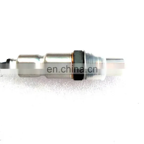 PE13-18-8G1 Factory Price O2 Oxygen Sensor for Mazda photo-2