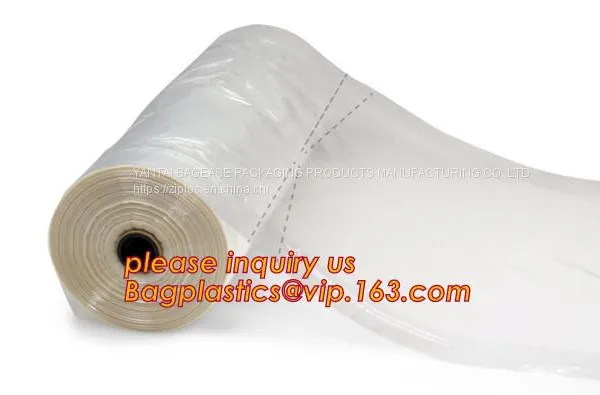 Cover Films, Garment Covers, Laundry Bag, Garment Cover Film, Films on Roll, Laundry Sacks, Cotton Bags, Canva photo-3