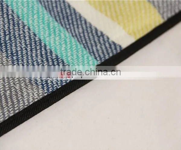 TOOTS Blanket for Picnic,Buy Picnic Blanket,Picnic Rug Waterproof Quality Choice photo-2