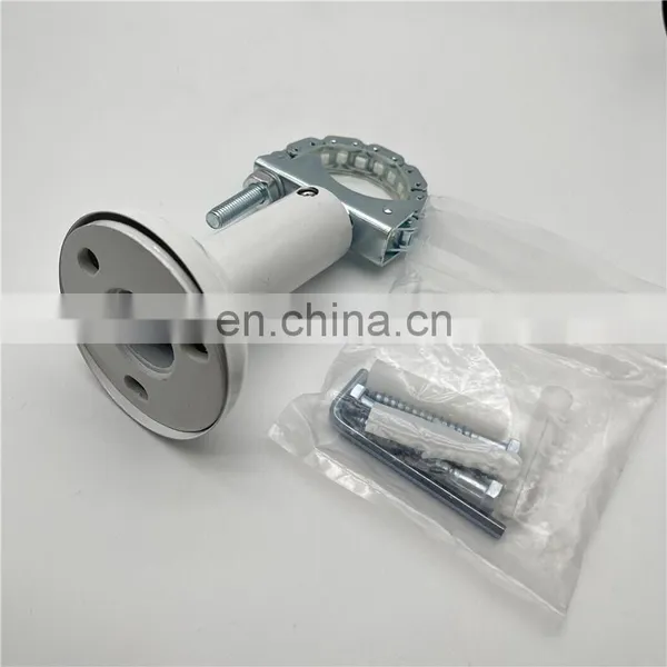 Manufacturer Wholesale Special Iron Ground Support For Radiator Heater photo-3