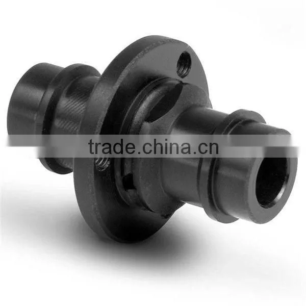 Oem Anodized Car Parts China