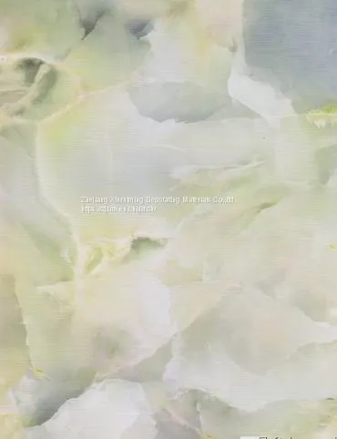 Stone-imitated Ecological Pate photo-3