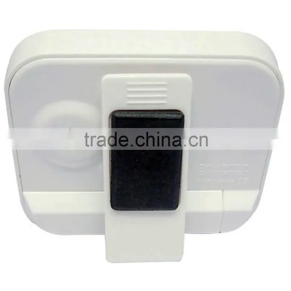 Mini Digital Type and Kitchen Usage Popular Timer photo-4