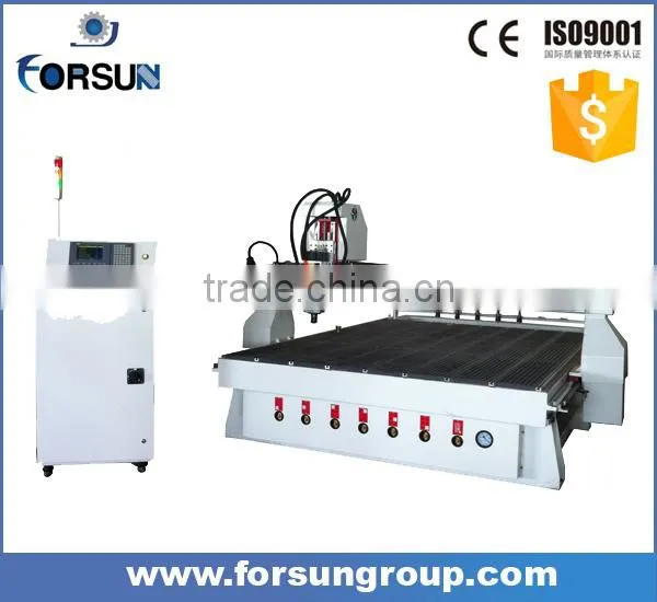 Discounted Professional Price Wood Machine Cnc Good Cnc Mould Die Engraving Machine for Wood photo-3