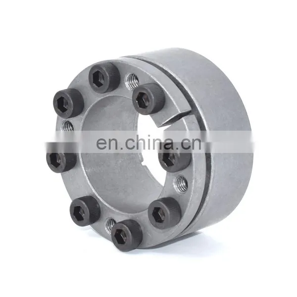 A3 Expansion Coupling Standard Locking Device Shaft Coupling Locking Assembly photo-5