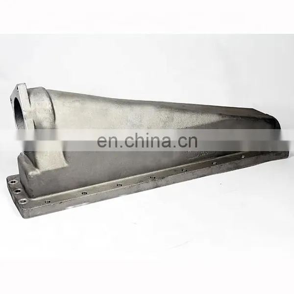 Retaining Ring 1T0649 Bearing 9S5279 Bearing Race 5P3867 Ring 6H6043 O-Ring Seal 6Y5793 Ring 1T0665 Bearing Race 1T0686 Bearing 1T0655