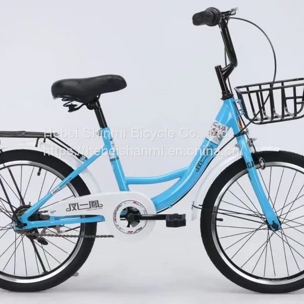 2023 Cheap Kids Walking Push Balance Bicycle for 1-6 Year Children CE Mini Kid Balancing Bike photo-2
