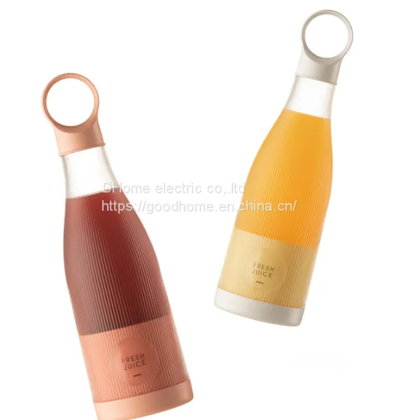 Cross border mini portable juicer（Wechat:13510231336）