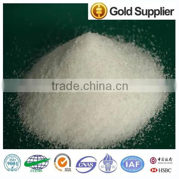 Cation Polyacrylamide Buy Polyacrylamide Flocculant Pam
