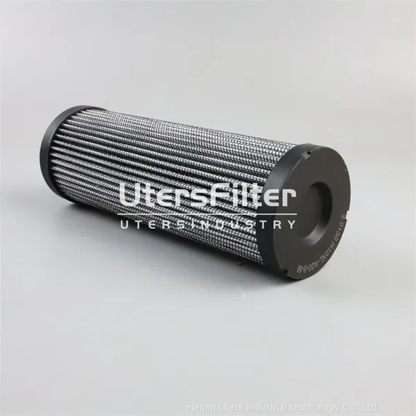 2.0130 PWR10-B00-0-V UTERS Interchange Rexroth High Quality Oil Filter Element photo-2