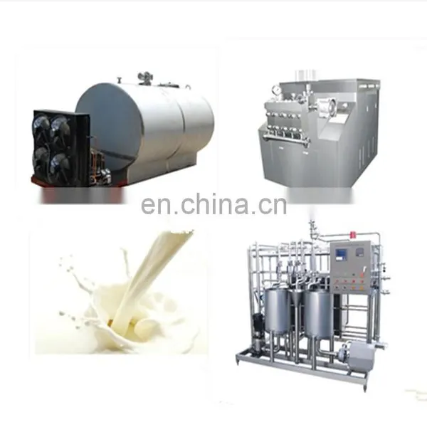Fully Automatic Cheese Stretching Machine photo-2