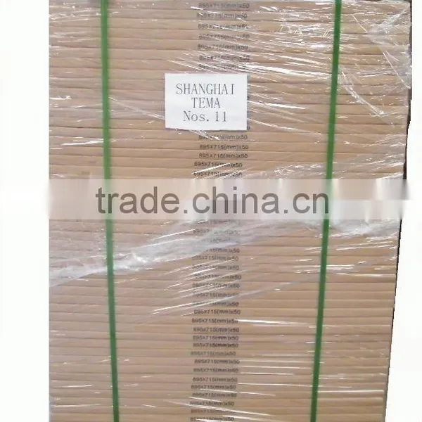 Printing Plate Must Know How to Import Thermal Plate From China photo-3