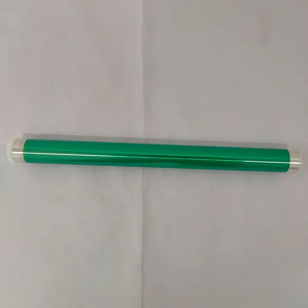 OPC Drum for Toshiba 2006/2007/2306/2307/2505/2506/2507 Drum photo-2