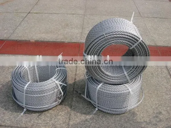 High Rise Window Cleaning Equipment photo-2