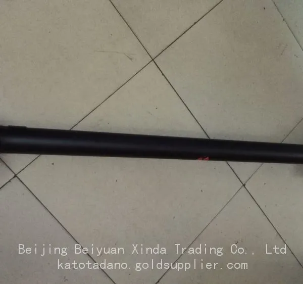 KATO NK550VR CA5420JQZ трансмиссионная ось S42020120A100XK  S42020120-100XK