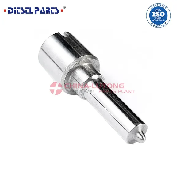 Diesel Fuel Injector Nozzles 0 433 171 947