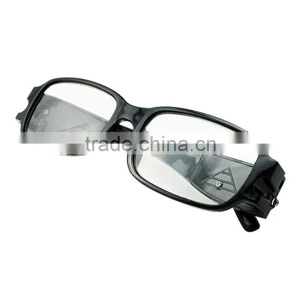 Reading Glasses With Led Light,LED Readers for Reading Glasses Quality Choice photo-4