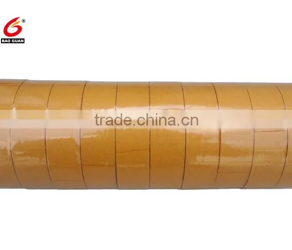 Double Faced Adhesive Tape To Packaging photo-3
