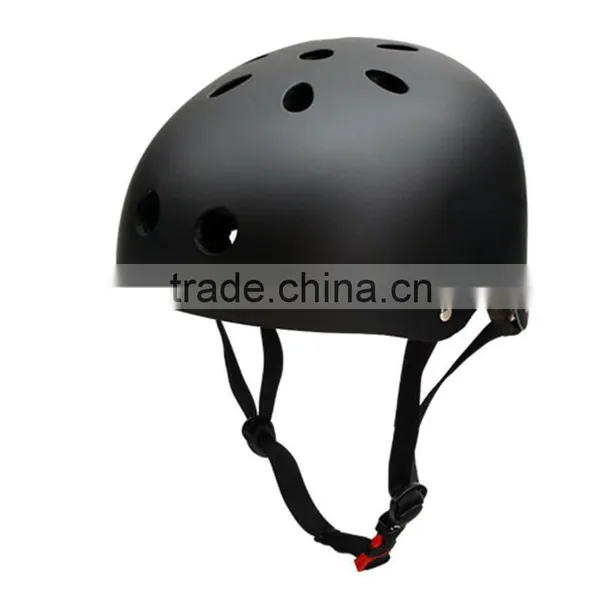 KY-B003 High Quality KIDS Child Helmet Boys and Girls Cycling Roller Skating Cycling Helmet Children Protector photo-3
