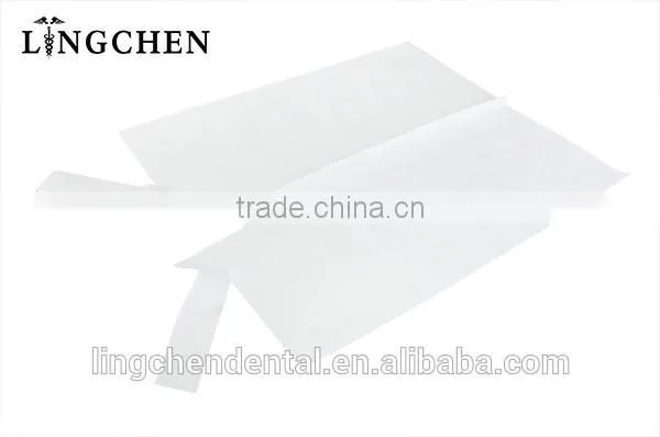 Dental Disposable Material Competitie Price Dental Bib photo-4