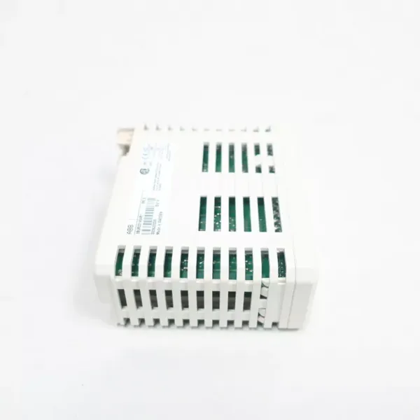 ABB DI814 ADVANT S800 I/O photo-3