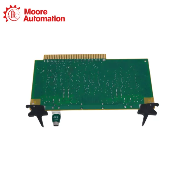 HONEYWELL 51305072-600 TDC 3000 Input Output Board In Stock Brand New photo-2
