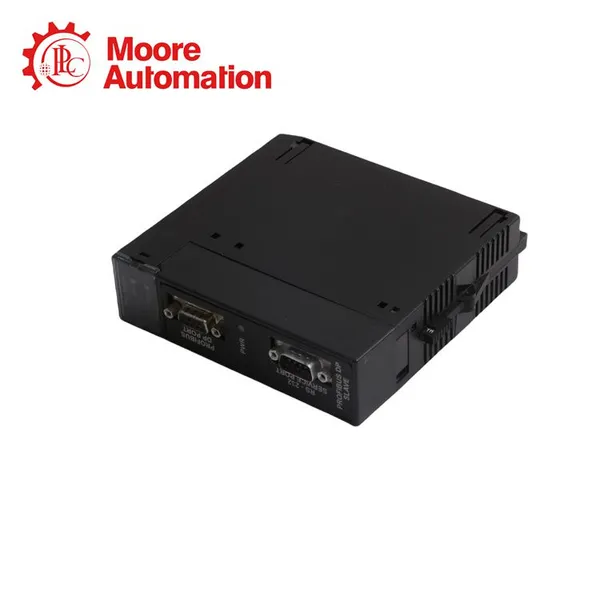 GE HE693PBS106 photo-5
