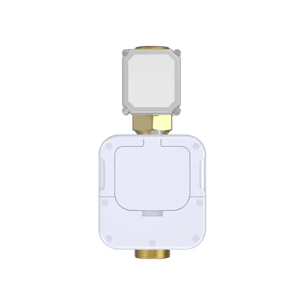 Ultrasonic Water Meter UWM-DN32/DN40-WG