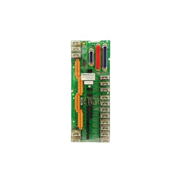 51304754-176 Advanced Analog Input Processor Provides Digital Filtering and Calibration Functions Programmability photo-2