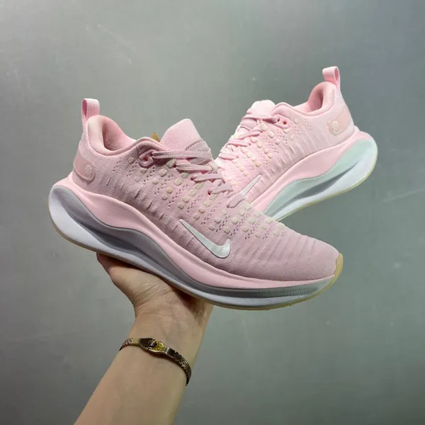 NIKE Zoom X Invincible Run Fk 4 photo-2