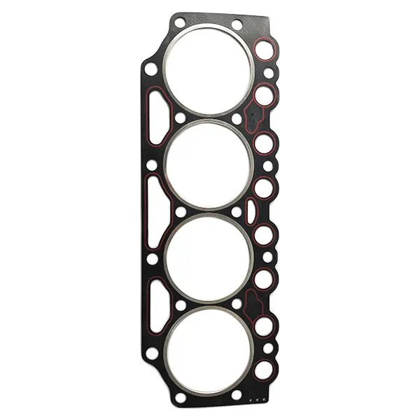 High Quality Genuine Part CYLINDER HEAD GASKET 1003090-65D photo-4