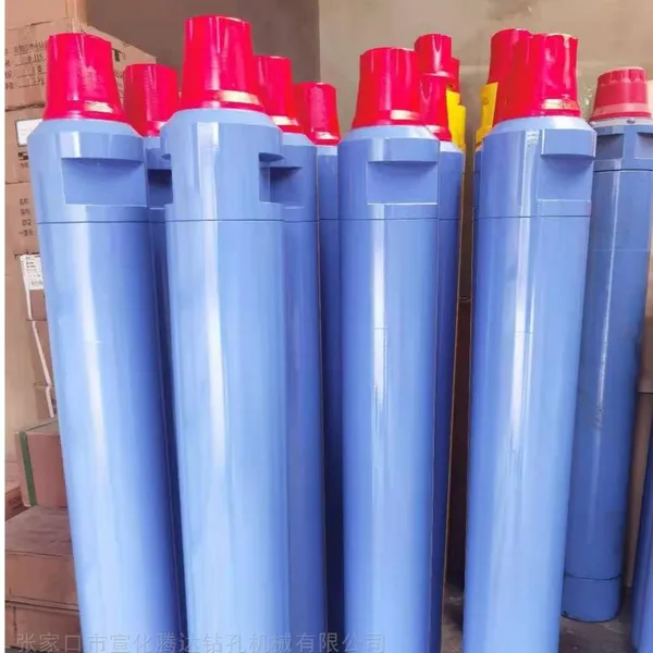 Wholesale and Retail Low Wind Pressure Impactor CIR150 Impactor Manufacturer Sales CIR150 Impactor Main Picture photo-2