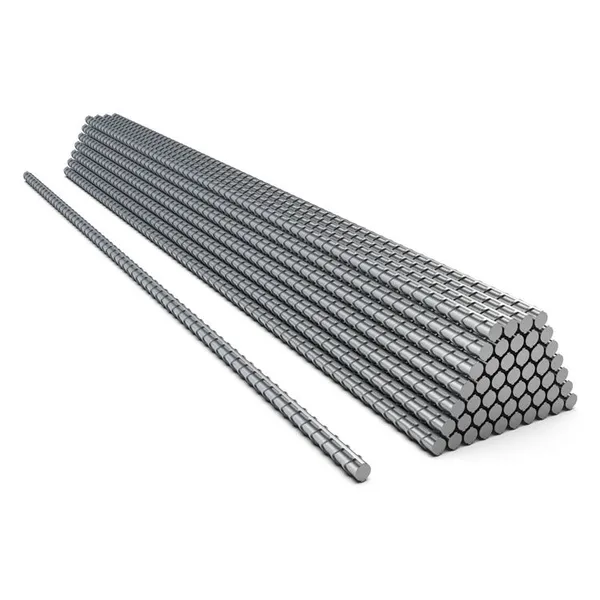 Factory Supply High Quality16mm 8mm 10mm 12mm 14mm 18mm 20mm Deformed Bar Steel Rebar