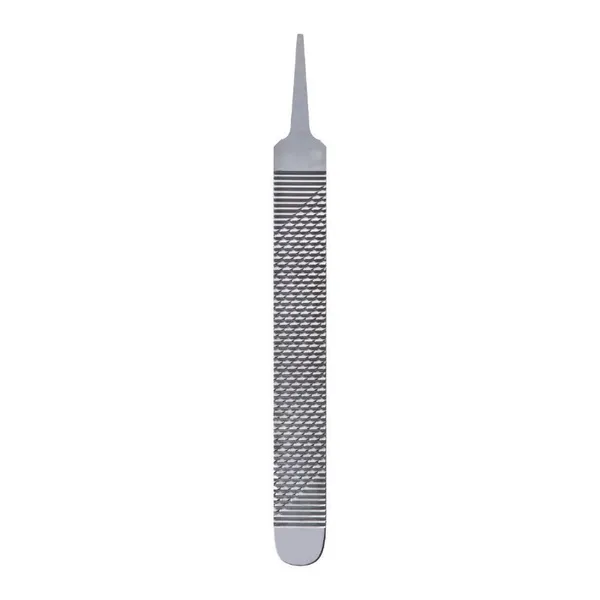 High Quality T12 High Carbon Alloy Steel Horse Hoof Files photo-3