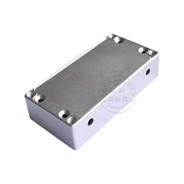 Custom CNC Machining Services China Точная фрезеровка и токарные работы Детали на ЧПУ с 3/4/5 осями От прототипа до серийного производства Качество по ISO 9001