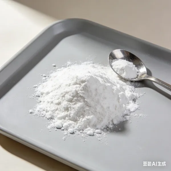 MHEC Industrial Grade Methyl Hydroxy Ethyl Cellulose Powder for Superior Water Retention photo-2