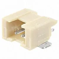 Other Connectors photo-2