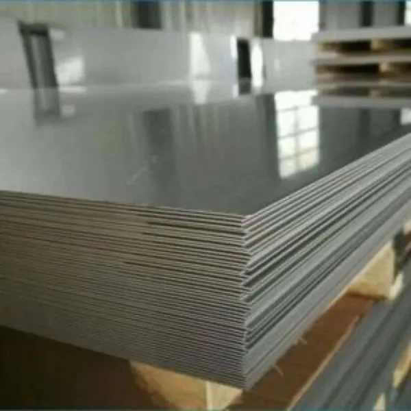 Dengwei Special Steel F44 (254smo) Super Stainless Steel Rod/plate/tube/wire Manufacturer, In-stock Supply photo-4