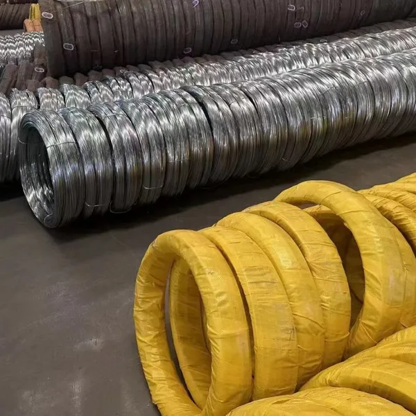 AISI 430 Stainless Steel Wire Use for Making Scourer With CE Certificate photo-2