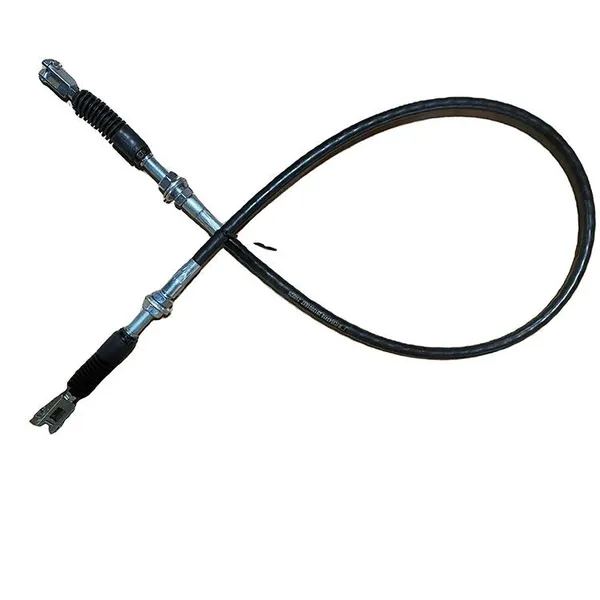 ORIGINAL SDLG 29120016172 CONTROL AXIS For Wheel Loader spare parts.