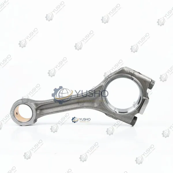 Original XCMG Parts Connecting Rod Assembly (12160519) for GR180/XE135