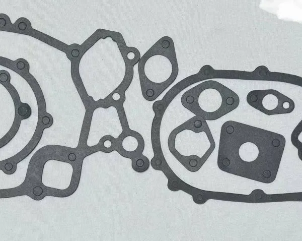 Toyota 3Y 4Y Full Gasket Kit photo-3