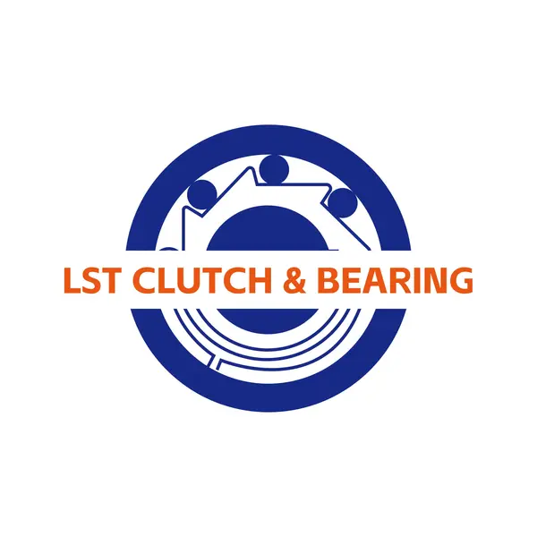 Changzhou Lisongtai Industrial Motion Technology Co.,LTD
