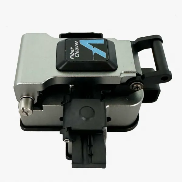 CA-25 Optical Fiber Cleaver photo-4