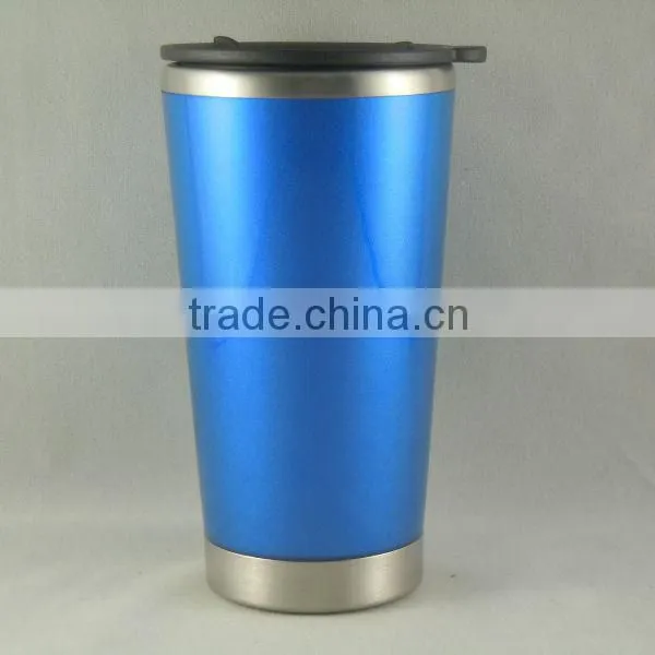 Mlife Camping Mug Manufactured Auto Mug Travel Mugs
