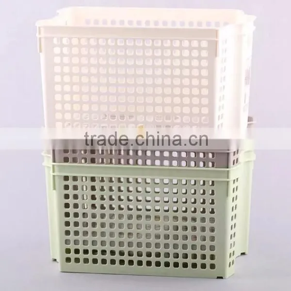 Daily Use Plastic Product Made by OEM photo-6